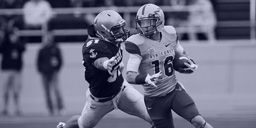 Bet on Denver Broncos @ Minnesota Vikings