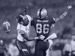 Bet on San Francisco 49ers @ Kansas City Chiefs