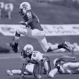 Bet on Troy @ Arkansas State