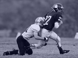 Bet on Jacksonville Jaguars @ Oakland Raiders