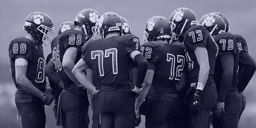 Bet on Detroit Lions @ Green Bay Packers