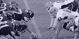 Bet on Houston Texans regular season wins