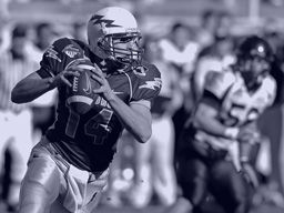 Bet on Washington Football Team @ Dallas Cowboys