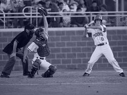 Bet on Miami Marlins (S. Alcantara) @ Arizona Diamondbacks (M. Leake)