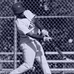 Bet on Kansas City Royals (D. Duffy) @ Oakland Athletics (H. Bailey)