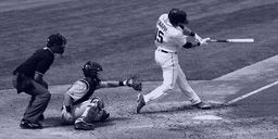 Bet on Chunichi Dragons @ Tokyo Yakult Swallows