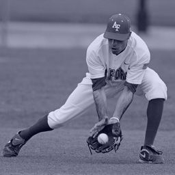 Bet on Tampa Bay Rays Regular Season Wins