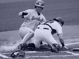 Bet on Toronto Blue Jays (M. Stroman) @ Detroit Tigers (J. Zimmermann)