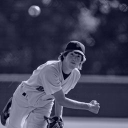 Bet on Texas Rangers (M. Minor) @ Houston Astros (J. Verlander)