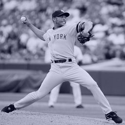 Bet on Cleveland Indians vs. Kansas City Royals