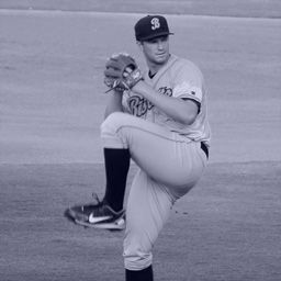 Bet on Fukuoka SoftBank Hawks @ Orix Buffaloes