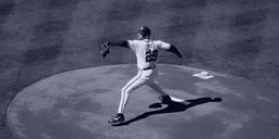 Bet on Toronto Blue Jays (M. Stroman) @ Detroit Tigers (J. Zimmermann)