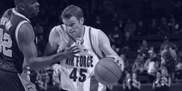 Bet on Chalon Saone vs. Paris Levallois