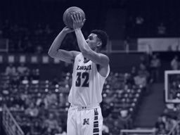 Bet on Joensuun Kataja vs. Kouvot