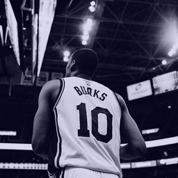 Bet on New York Knicks @ Charlotte Hornets
