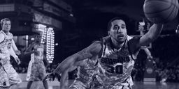 Bet on New York Knicks @ Charlotte Hornets