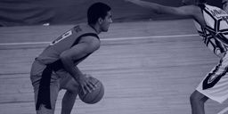 Bet on Dallas Wings @ Los Angeles Sparks