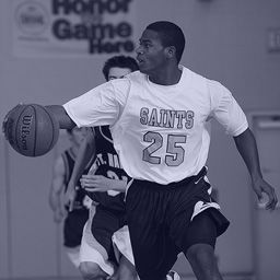 Bet on UC Davis @ Cal Santa Barbara