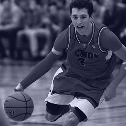 Bet on Delaware @ Northeastern