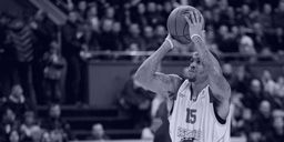 Bet on BC Timisoara vs. CSM Oradea