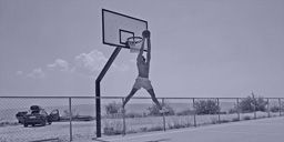 Bet on Valencia Basket Club (w) vs. Lointek Gernika Bizkaia (w)
