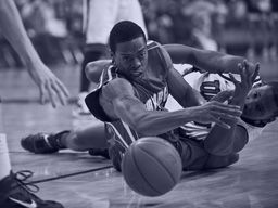 Bet on Melbourne United vs. Perth Wildcats