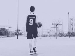 Bet on Washington Wizards @ Charlotte Hornets