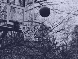 Bet on Joensuun Kataja vs. Kouvot