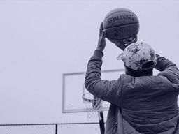 Bet on FIATC Joventut vs. CAI Zaragoza