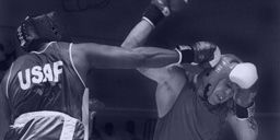 Bet on Andy Ruiz Jr vs. Anthony Joshua