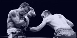 Bet on Amanda Serrano vs. Katie Taylor