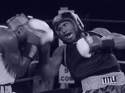 Bet on Richard Commey vs. Teofimo Lopez