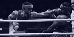 Bet on Adeilson Dos Santos vs. Christopher Diaz