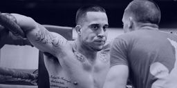 Bet on Amanda Serrano vs. Katie Taylor