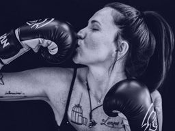 Bet on Hector Perez vs. Jared Anderson
