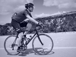 Bet on Julian Alaphilippe vs. The Field