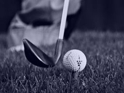 Bet on Louis Oosthuizen vs. Sungjae Im