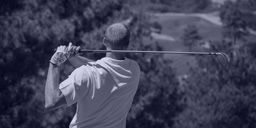 Bet on Louis Oosthuizen vs. Sungjae Im