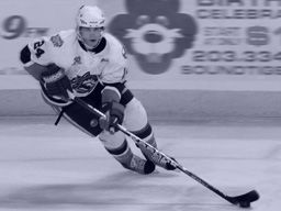 Bet on Kazzinc Torpedo vs. Sokol Krasnoyarsk
