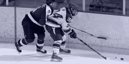 Bet on HKM Zvolen vs. HC Kosice