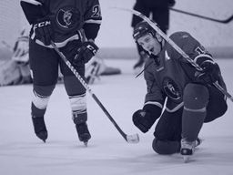 Bet on To Win 2019/20 Stanley Cup