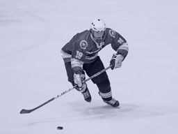 Bet on Pittsburgh Penguins @ Philadelphia Flyers