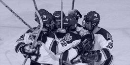 Bet on Esbjerg Energy vs. Herlev Eagles