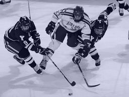 Bet on Sibirskie Snajpery U21 vs. HC Ladya Tolyatti U21