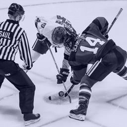 Bet on Adler Mannheim vs. Kolner Haie
