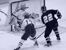 Bet on To Win 2019/20 Stanley Cup