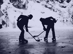 Bet on To Win 2019/20 Stanley Cup
