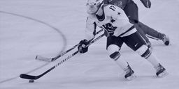 Bet on Edmonton Oilers @ Chicago Blackhawks