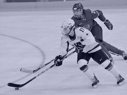 Bet on South Korea vs. Ukraine