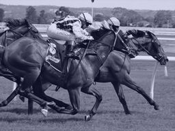 Bet on 06:57 - Mackay